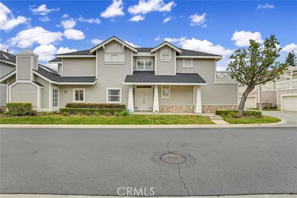 116 Citrus Ranch Road, San Dimas, CA 91773