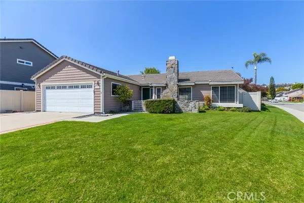 33361 Coral Reach Street, Dana Point, CA 92629