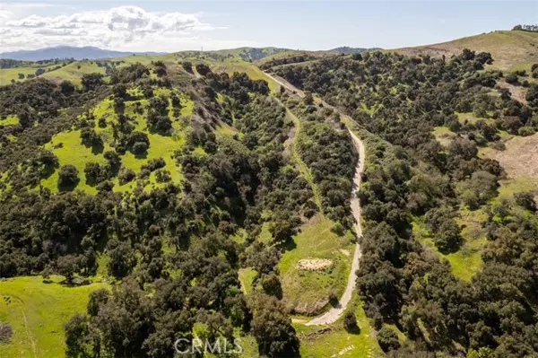 Chino Hills, CA 91709,2 OLD CARBON CANYON