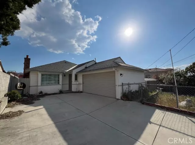 Tujunga (los Angeles), CA 91042,7154 Summitrose Street