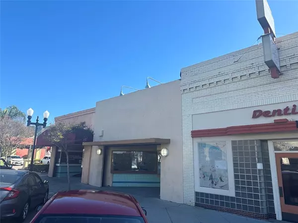 Azusa, CA 91702,708 N Azusa Avenue