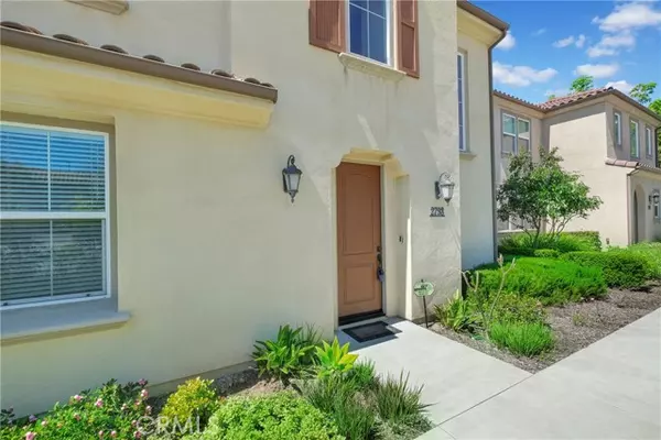 Brea, CA 92821,2793 E Pacific Court