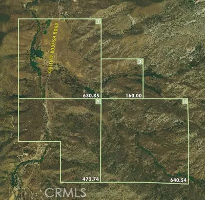 Lake Isabella, CA 93518,5570 Caliente Bodfish Road