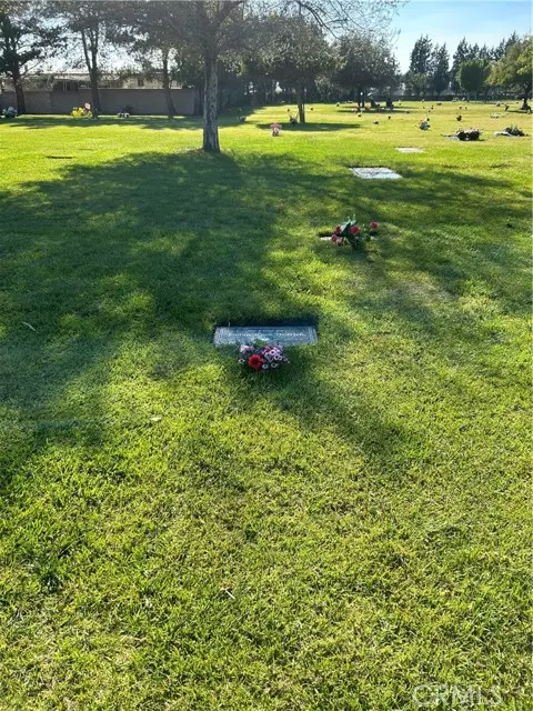 Glendora, CA 91740,1401 S. Grand Avenue