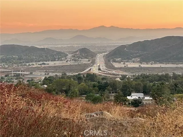 San Bernardino, CA 92407,0 Canon