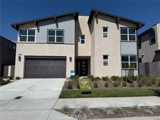 4787 Swallowtail Lane, Fontana, CA 92336