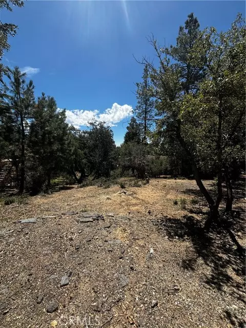 Idyllwild, CA 92561,0 Valley View Dr.