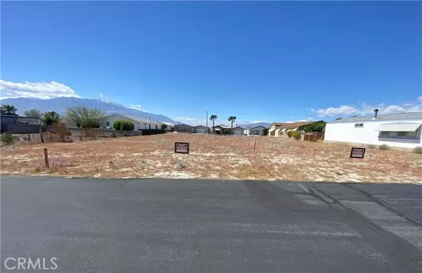 69525 Dillon Road, Desert Hot Springs, CA 92241