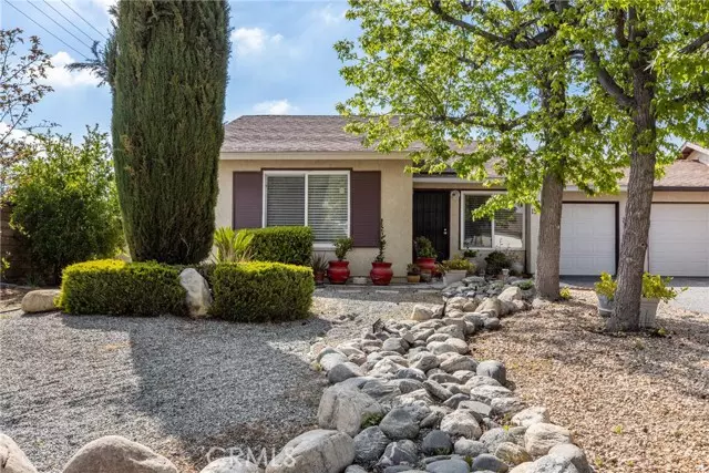 15 Lori Way, Banning, CA 92220