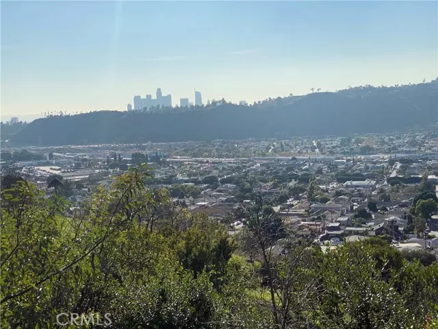 Los Angeles, CA 90065,280 Grand View Terrace