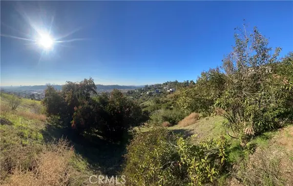 Los Angeles, CA 90065,280 Grand View Terrace