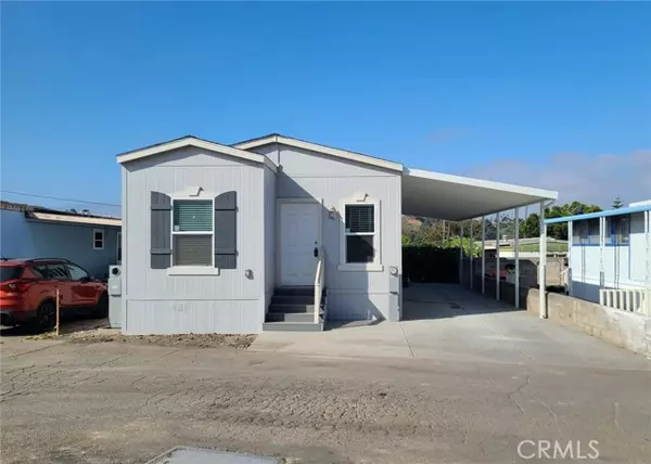 Oceanside, CA 92054,3030 Oceanside Boulevard #08