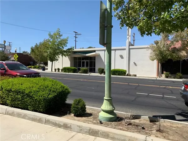 Victorville, CA 92395,15505 7th Street