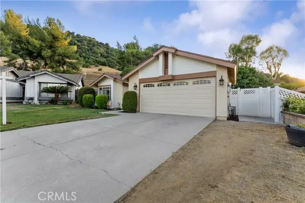 Pomona, CA 91766,1263 Savona Place