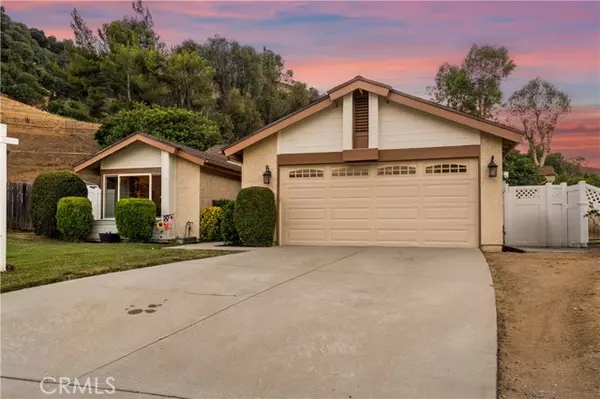 Pomona, CA 91766,1263 Savona Place