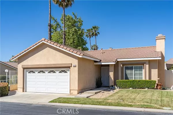 Banning, CA 92220,591 Autumn Way