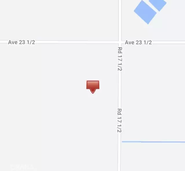 17484 Avenue 23 1/2, Chowchilla, CA 93610