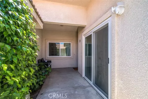 Indio, CA 92201,47395 Monroe Street #230