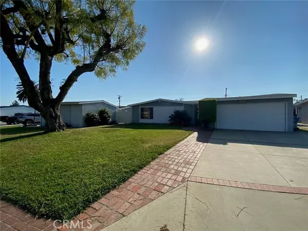 907 Forestdale Avenue, Glendora, CA 91740