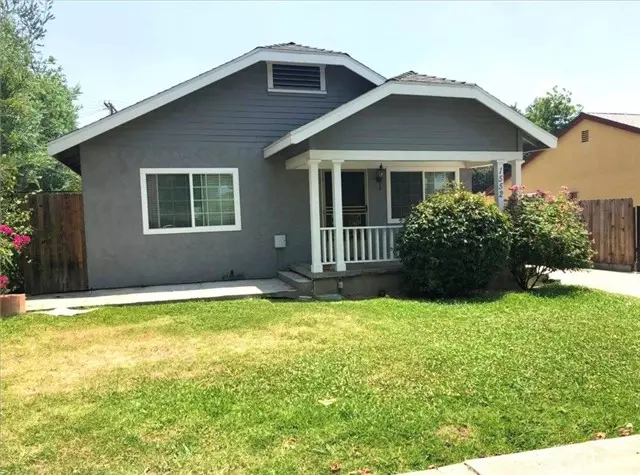 1552 Hazelwood Avenue, Los Angeles, CA 90041