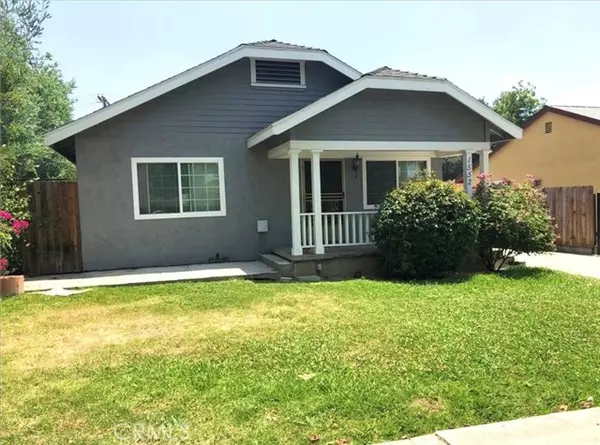 1552 Hazelwood Avenue, Los Angeles, CA 90041