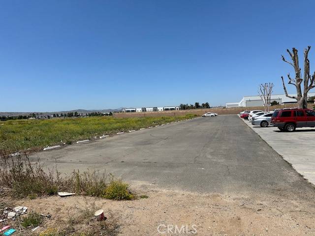 4162 N Perris Blvd, Perris, CA 92571