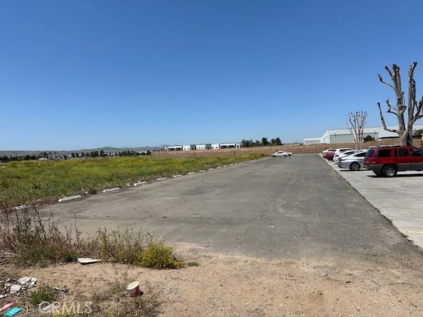 4162 N Perris Blvd, Perris, CA 92571