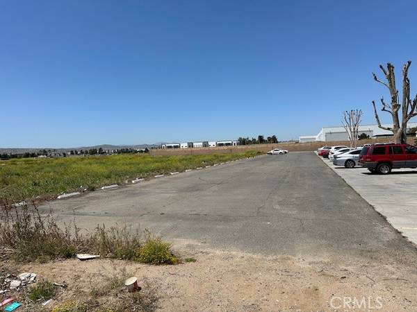 4162 N Perris Blvd, Perris, CA 92571