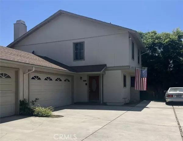 6135 Golden West Avenue, Temple City, CA 91780