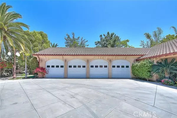 Riverside, CA 92506,821 Eagle Crest Court