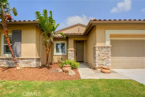 16171 Village Meadow Drive, Riverside, CA 92503