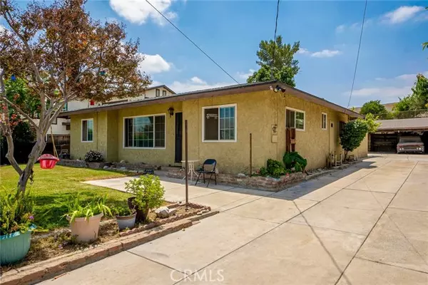 Colton, CA 92324,633 S 5th Street