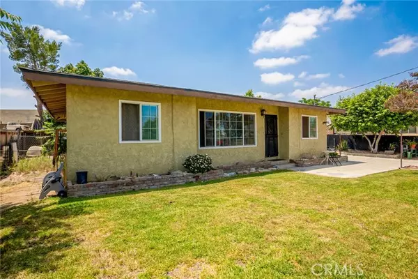 Colton, CA 92324,633 S 5th Street