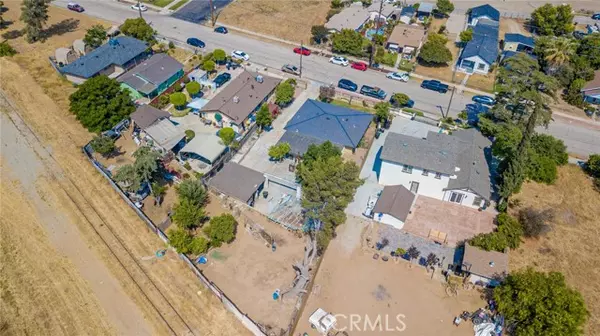 Colton, CA 92324,633 S 5th Street