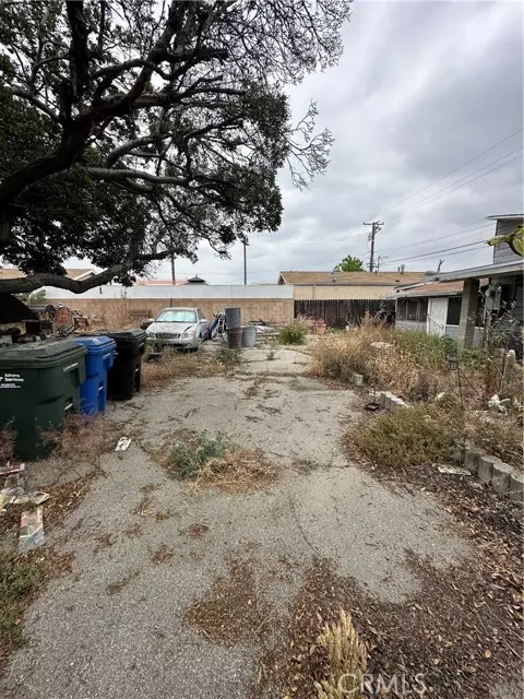 Baldwin Park, CA 91706,16249 Arrow