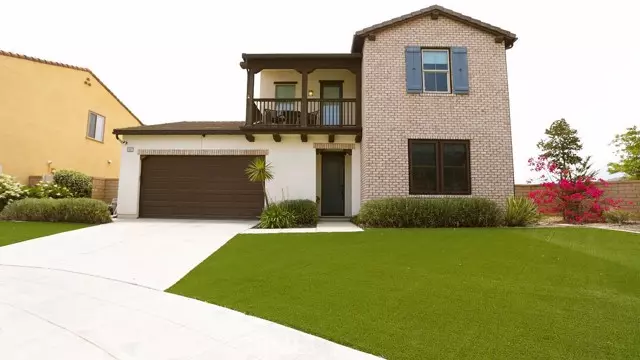 Azusa, CA 91702,805 E Mckeller Court