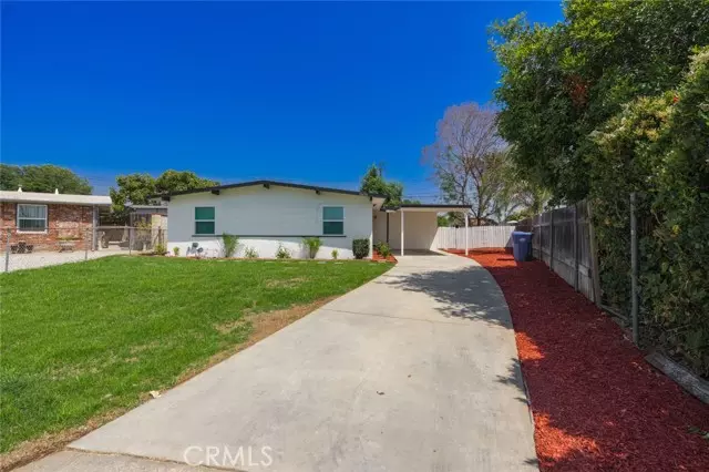 Azusa, CA 91702,18454 E Bellefont Drive