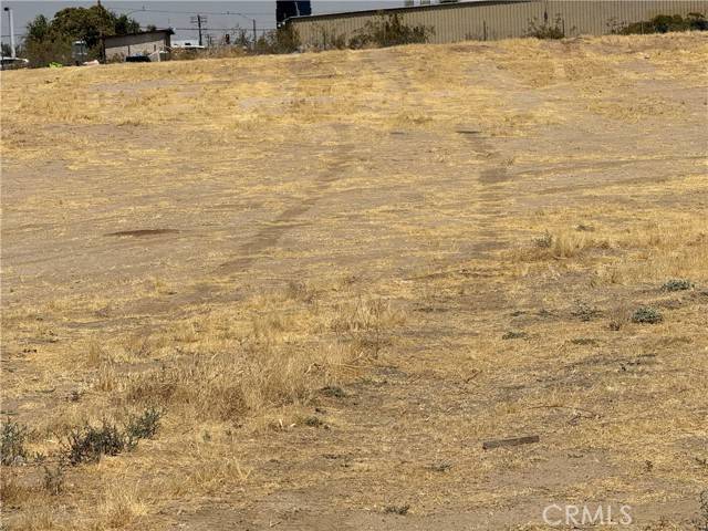 Victorville, CA 92392,0 Bonanza Road