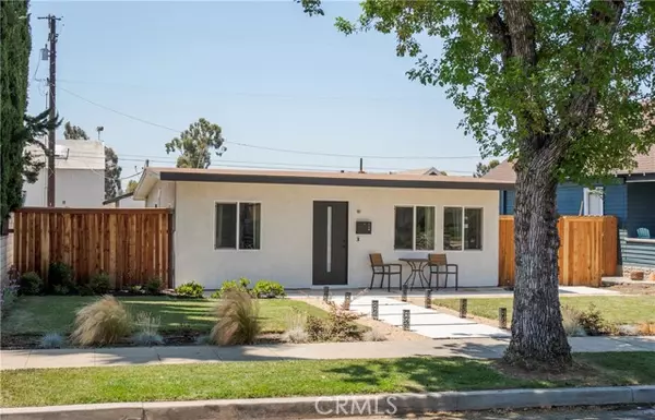 San Dimas, CA 91773,412 W 2nd Street