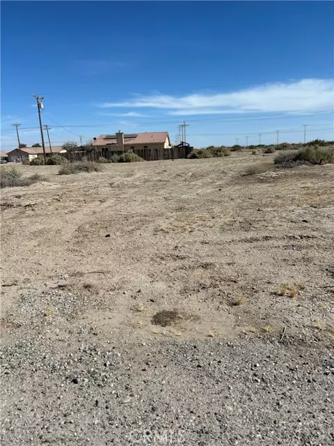 0 Malat, Salton City, CA 92275