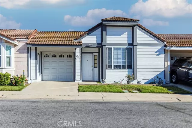 Pomona, CA 91768,1770 Terrace Lane