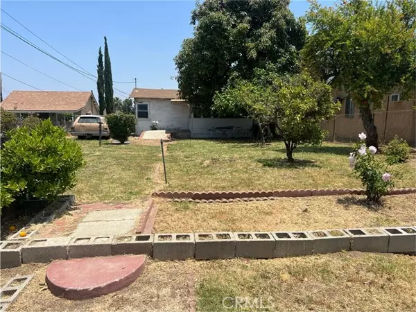 2232 Charlotte Avenue, Rosemead, CA 91770