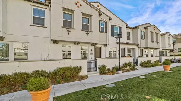 14548 Sienna Place, Eastvale, CA 92880