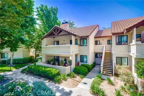 8311 Vineyard Avenue #6, Rancho Cucamonga, CA 91730