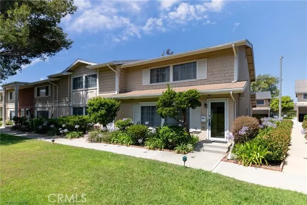 3500 W Manchester Boulevard #333, Inglewood, CA 90305