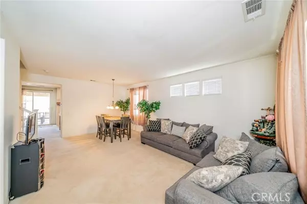 Perris, CA 92571,2896 Discovery Court