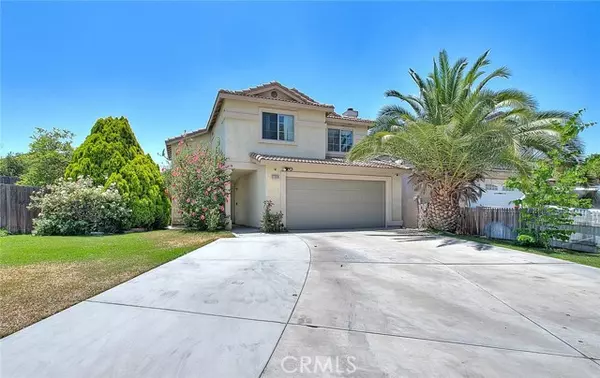 1380 Illinois Avenue, Colton, CA 92324