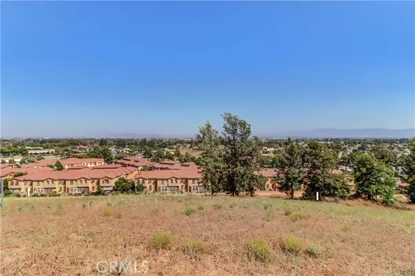 10 Camino Predera, Rancho Cucamonga, CA 91730