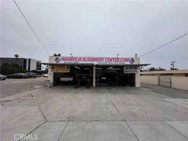 Riverside, CA 92506