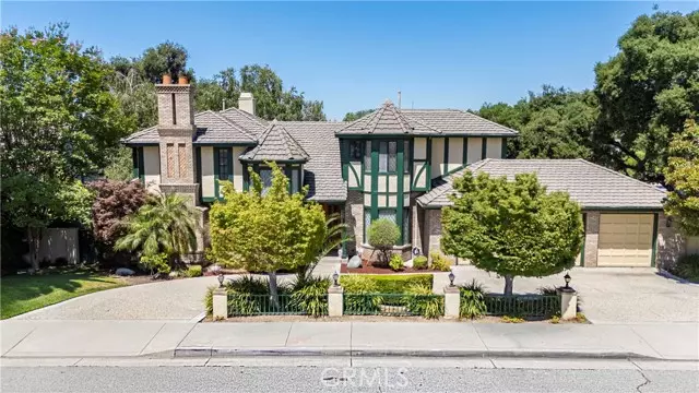 Glendora, CA 91741,137 S Amelia Avenue